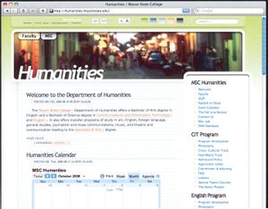 2008-humanities-div.jpg