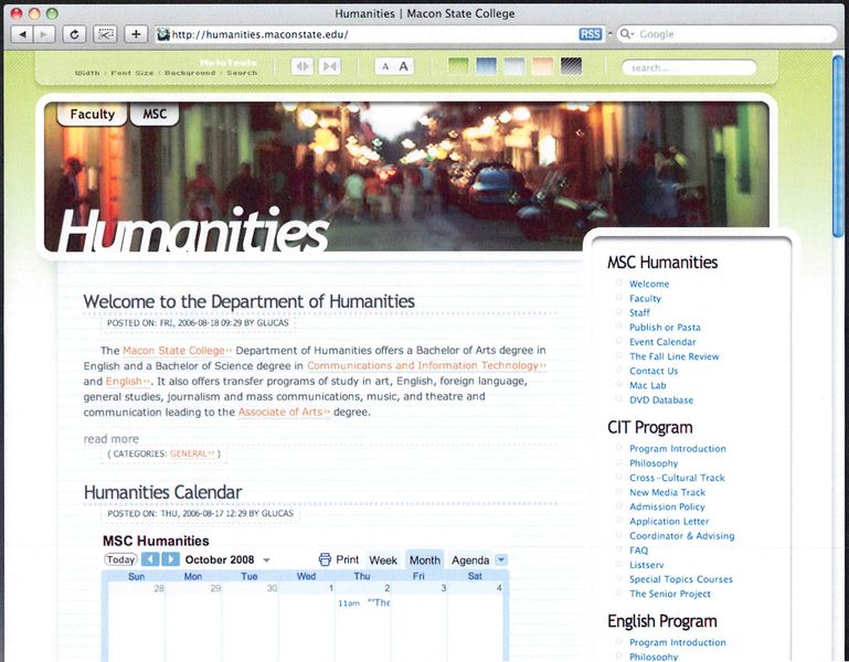 File:2008-humanities-div.jpg