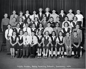 1956-DER-Holy-Cross-School.jpeg