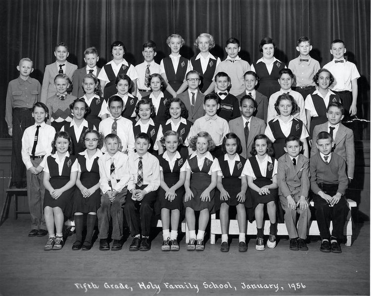 File:1956-DER-Holy-Cross-School.jpeg