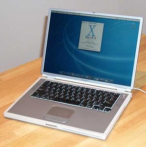 TiBook-2001-07.jpg