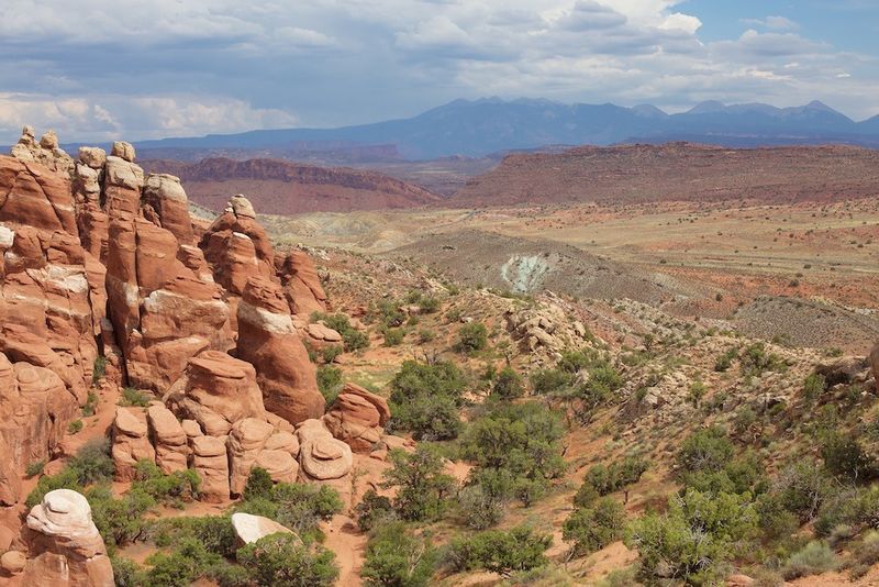 File:20140729 Arches NP.jpg