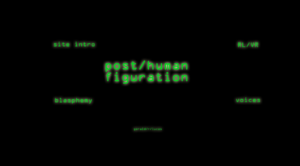 19990405-posthuman-fig.png