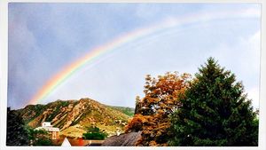 Utah rainbow.jpg