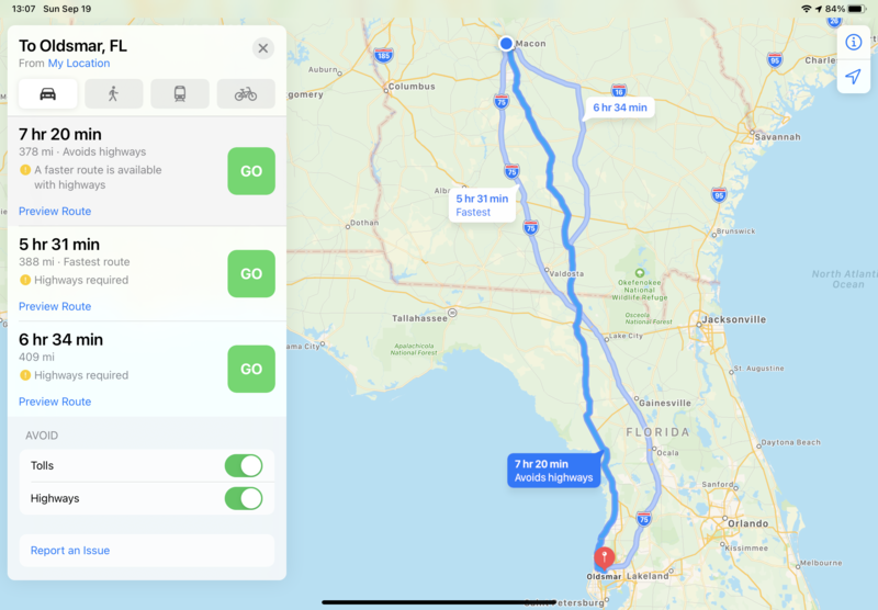 File:20210919-FL-route-south.png