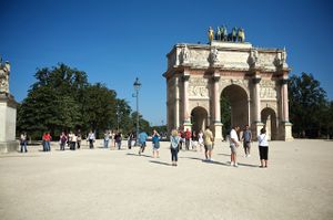 Paris-09-11.jpg