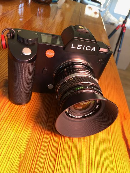 File:Leica-sl.jpeg