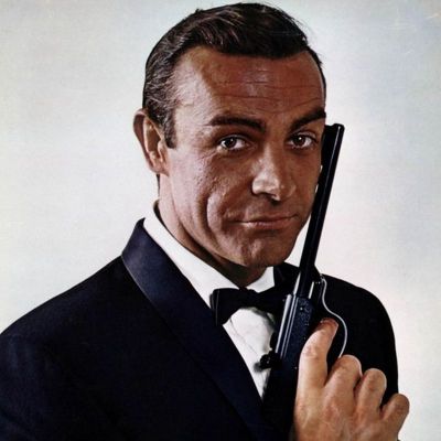 20201031-connery-bond.jpg