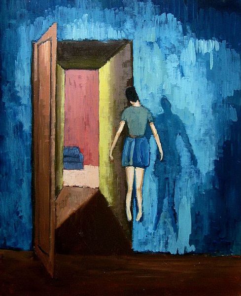 File:Floating+woman+painting+blue.jpg