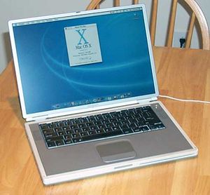 TiBook-2001-03.jpg
