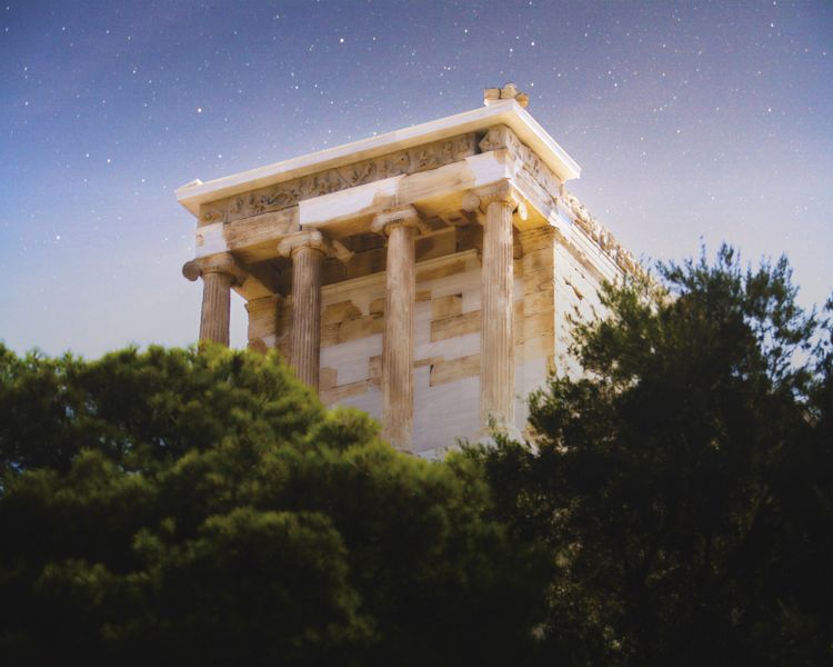 File:Athens-acropolis.jpeg
