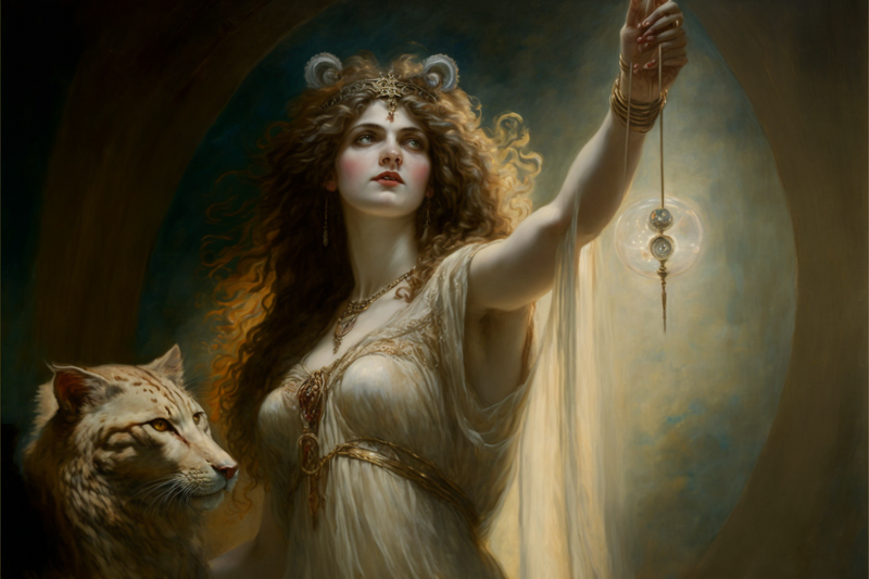File:Grlucas Circe casting spell with magic wand full body with arms 5065e382-3ae4-41bb-bee2-55b39cc84009.png