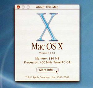 TiBook-2001-06.jpg