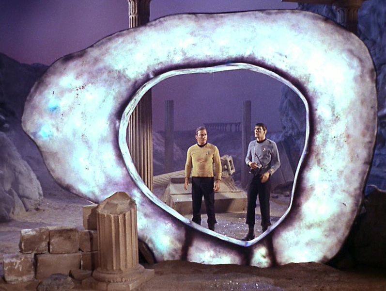 File:Star-Trek-The-City-on-the-Edge-of-Forever.jpg