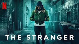 Netflix-the stranger.jpg