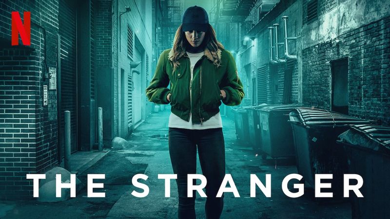 File:Netflix-the stranger.jpg