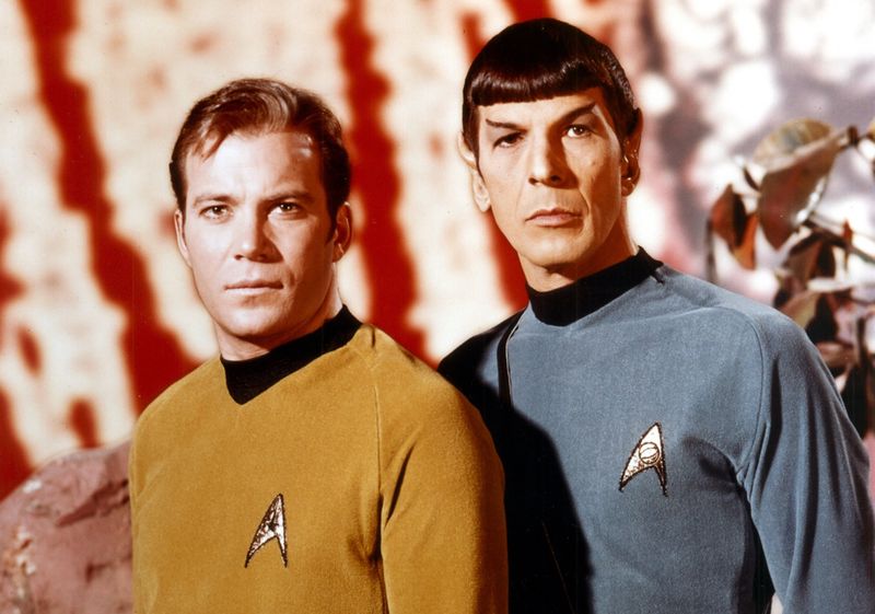 File:Kirk-spock.jpg