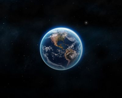 Earth.jpeg