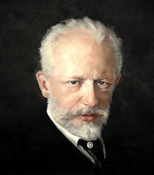 Tchaikovsky-painting.jpg