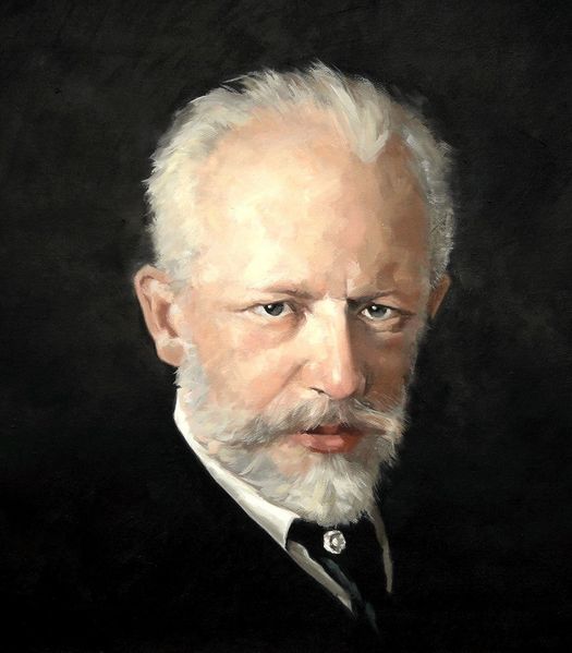 File:Tchaikovsky-painting.jpg
