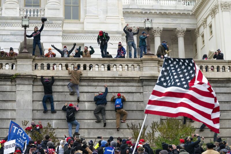 File:Capitol Riot.jpg