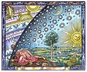 Celestial-mechanics-medieval-artwork-6468943.jpg