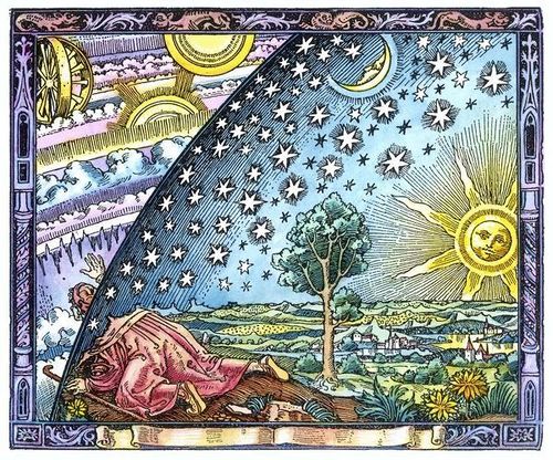 Celestial-mechanics-medieval-artwork-6468943.jpg