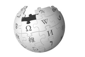 Wikipedia-icon.jpg