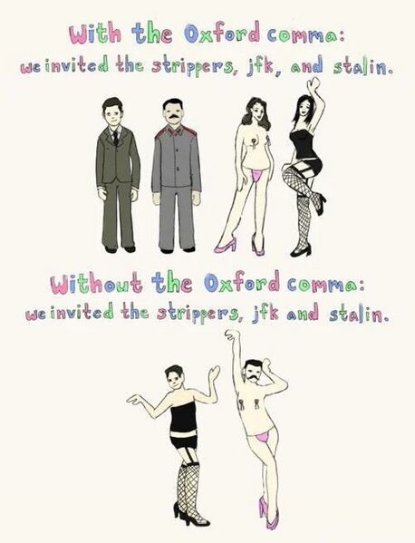 File:Oxford comma.jpeg