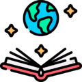 Book-icon-03.png