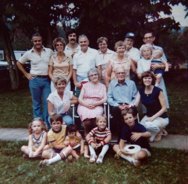 File:Late-70s-Lucas-Family.jpg