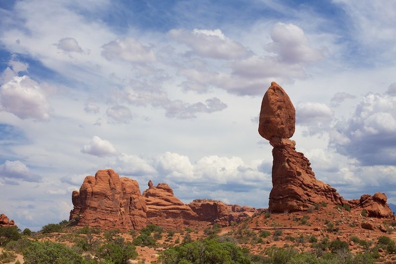 File:20140729 Arches Rock.jpg