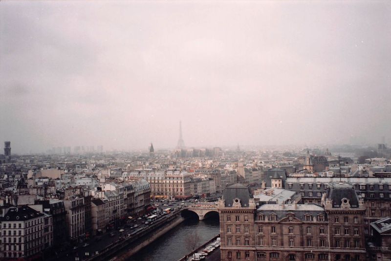 File:19980310-Paris 03.jpg