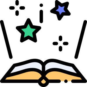 Book-icon-02.png