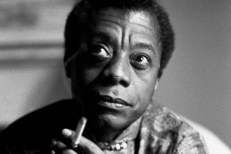 File:James-Baldwin.jpeg