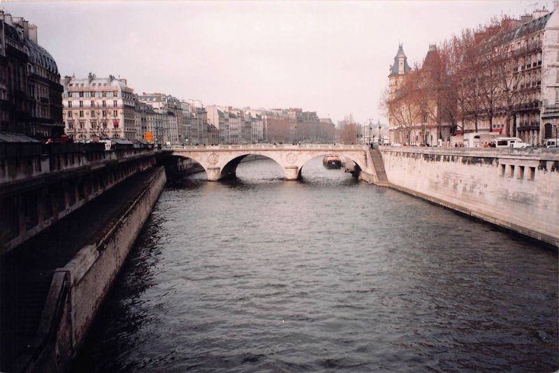 File:19980310-Paris 01.jpg