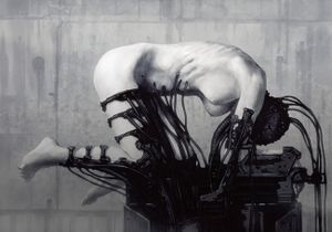 Cyberpunk-woman.jpg