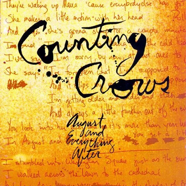 File:Counting-crows-august-and-everything.jpg