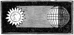 0378-Vernal-Equinox-q75-2412x1156.jpg