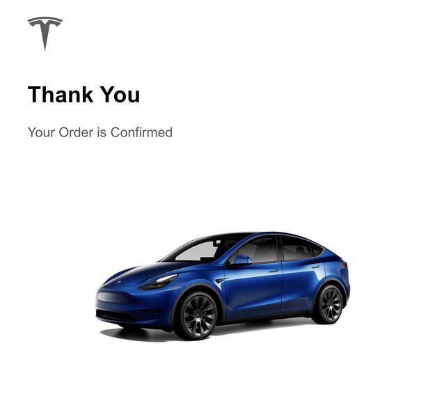 File:20231113-Tesla Model Y.jpg