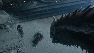Official-806-Drogon-sees-Jon-and-dead-Daenerys-Courtesy-of-HBO.jpg