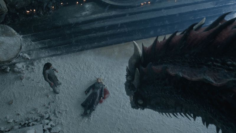 File:Official-806-Drogon-sees-Jon-and-dead-Daenerys-Courtesy-of-HBO.jpg