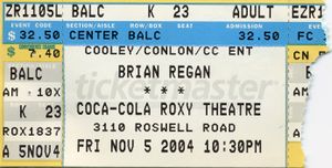 2004-11-05-Brian-Regan.jpg