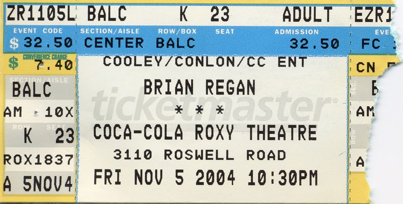 File:2004-11-05-Brian-Regan.jpg