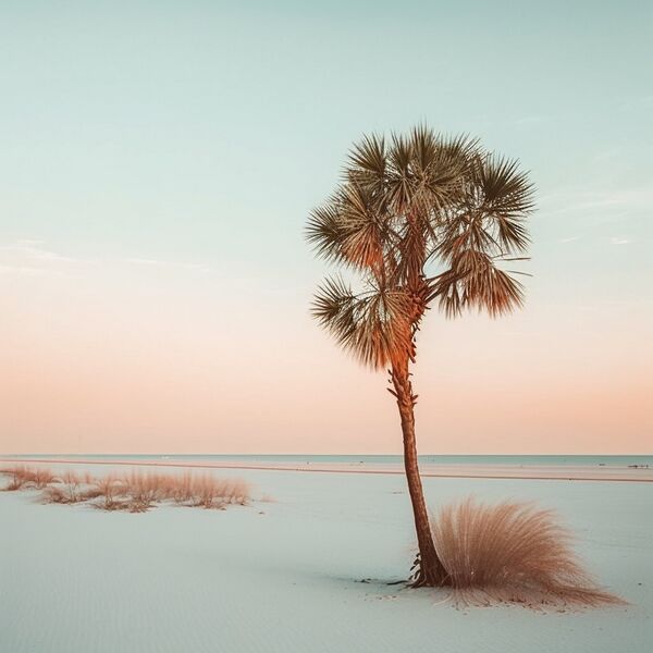 File:Palm tree-mj.jpg