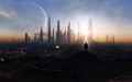 Scifi-cityscape-by-darink-wide.jpg
