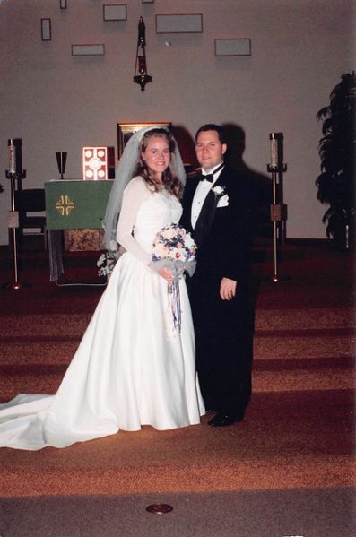 File:19960720-wedding.jpg