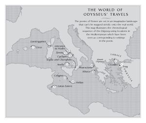 Odysseus-wandering-map.jpg