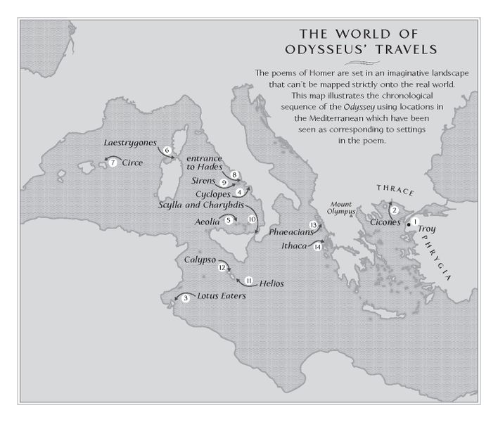 File:Odysseus-wandering-map.jpg