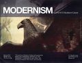 20111015-modernism-poster.jpg